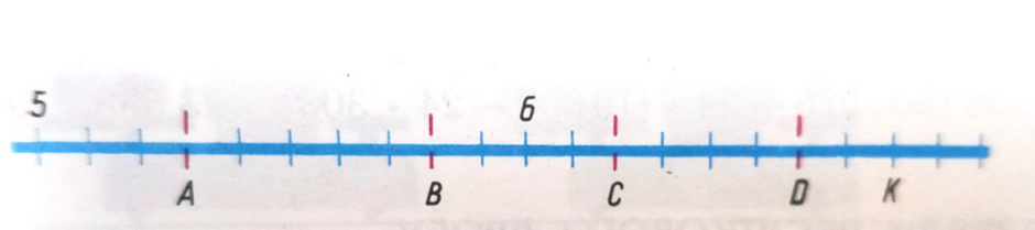 04022qc9-e0cf-940x209.png