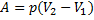 04022qcf-a71a-94x20.png
