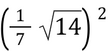 04022qfl-6ed3-110x51.png