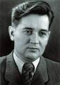 Олесь Гончар - великий український письменник, який став класиком світової літератури
