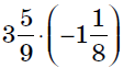 04022qh3-fa85-112x62.png