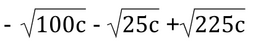 04022qh4-6177-253x43.png
