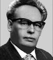 Іван Багряний - український прозаїк, член ОУН, який за 20 років до Солженіцина написав роман про ГУЛАГ