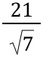04022qi3-057f-43x59.png