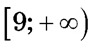 04022qih-6628-93x47.png