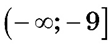 04022qii-8571-112x46.png