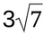 04022qik-65a0-58x38.png