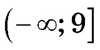 04022qil-f36d-100x50.png