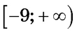 04022qim-cc67-110x47.png