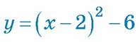 04022qj0-5816-198x60.png