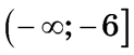 04022qj4-f6bd-123x51.png