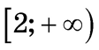 04022qj6-3f73-112x57.png