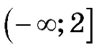 04022qj8-91ef-110x56.png