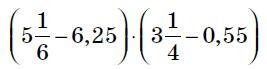 04022qja-040f-267x69.png