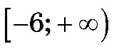 04022qjd-c421-114x49.png