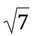 04022qjl-f85f-36x36.png