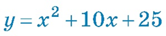 04022qjy-0eea-243x53.png
