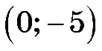 04022qk5-2351-102x51.png