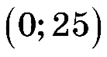 04022qk6-5c80-107x57.png