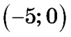 04022qk7-1cde-102x53.png