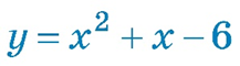 04022qkm-8723-217x60.png