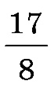 04022qlh-77e7-54x88.png