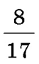 04022qli-bb80-55x90.png