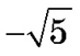 04022qlo-e41a-73x51.png