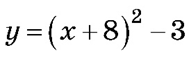 04022qlz-6f7f-191x57.png