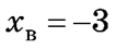 04022qm7-96bd-105x45.png