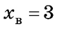 04022qma-c53e-82x42.png