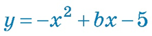 04022qno-ed53-222x53.png