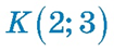 04022qns-3de8-105x48.png