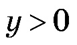 04022qnz-0c05-77x45.png