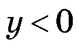 04022qo9-6ad2-79x47.png