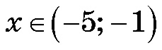04022qoq-f8b3-162x50.png