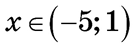 04022qot-cb2b-136x49.png
