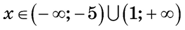 04022qoy-60e3-264x44.png