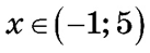 04022qp8-52b1-137x49.png