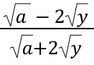 04022qpg-a4e1-94x65.png