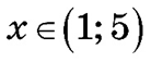 04022qpk-7bc5-138x57.png
