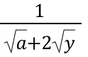 04022qpl-3e5a-88x57.png