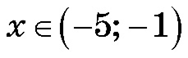 04022qpp-3133-188x58.png
