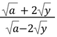 04022qpy-4ddc-82x53.png