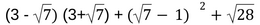 04022qqs-f2a3-260x25.png
