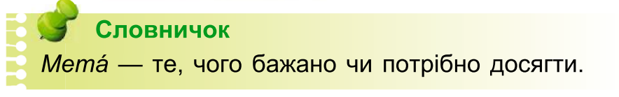 04022qqz-1a79-884x139.png