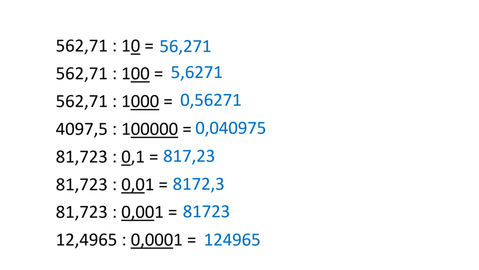 04022qr6-ee9a-940x529.png
