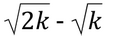 04022qr9-e1ce-115x36.png