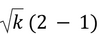 04022qrc-d78c-101x34.png