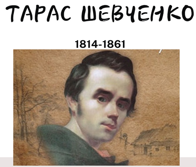 04022qwr-5df1-394x336.png